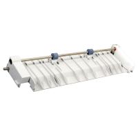 Направляющая бумаги HP RG5-6227-050CN в сборе