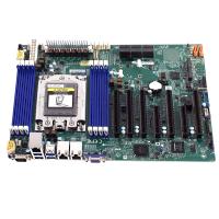 Материнская плата SuperMicro MBD-H12SSL-I-B