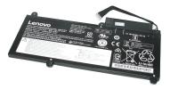 Аккумулятор для ноутбука Lenovo 45N1754