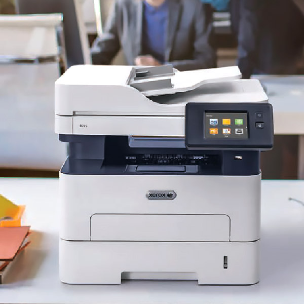 Картриджи для принтеров Xerox Картриджи для принтеров Xerox