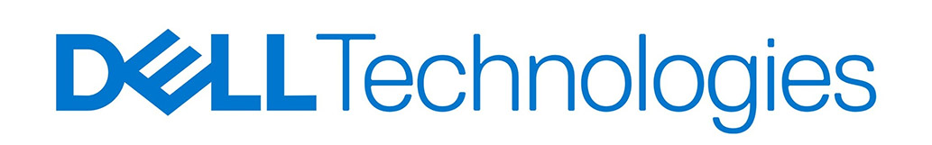 Dell Technologies Dell Technologies