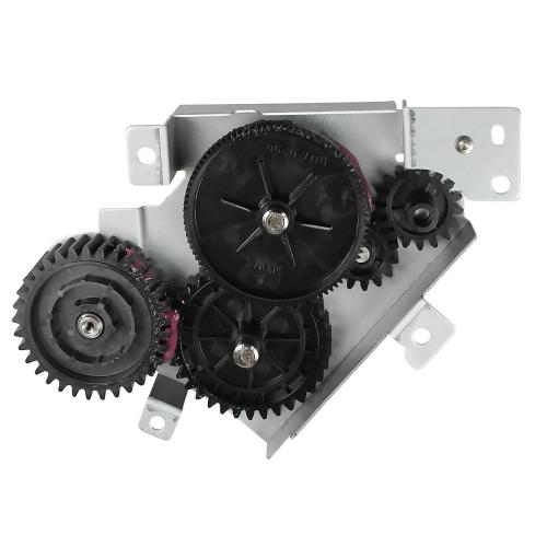 Узел привода HP RM2-6231