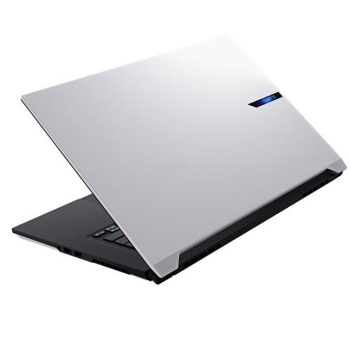 Ноутбук Gigabyte 1WH93KZC64DH