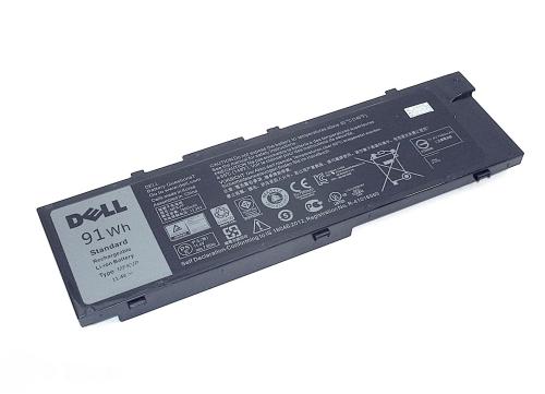 Аккумулятор Dell 451-BBSF