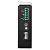 Коммутатор D-Link DIS-100G-5SW/A1A