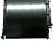 Узел переноса изображения в сборе Kyocera TR-5230 302R793072