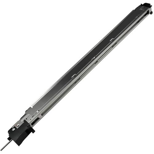 Узел заряда KYOCERA 302GR93075