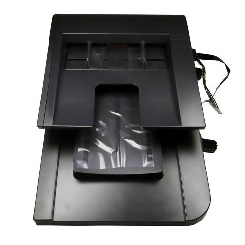 Автоподатчик HP CZ271-60024