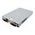 Модуль расширения IBM 00Y2527 ESM Expansion Canister для дисковых полок Storwize V3700 V5000