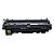 Узел фиксации Kyocera FK-7300 302P793023