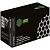CS-CF289A_1