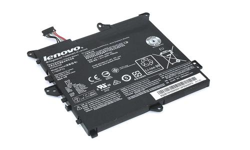 Аккумулятор Lenovo L14M2P22