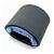 Ролик подачи бумаги Canon RL1-0266 ROLLER. PICK-UP