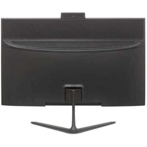 Моноблок Acer DQ.BP3CD.001