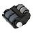 Ролик верхний Canon UPPER ROLLER UNIT для DR-M140 (MG1-4648)