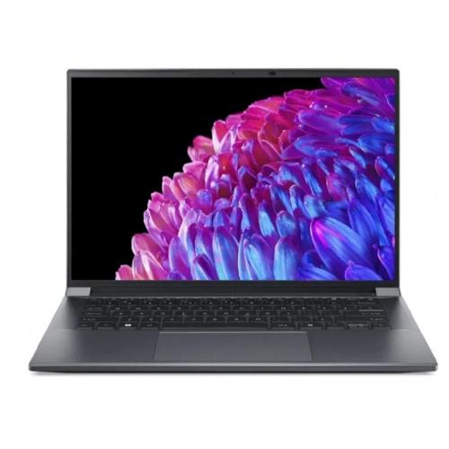 Ноутбук Acer NX.KR8CD.001
