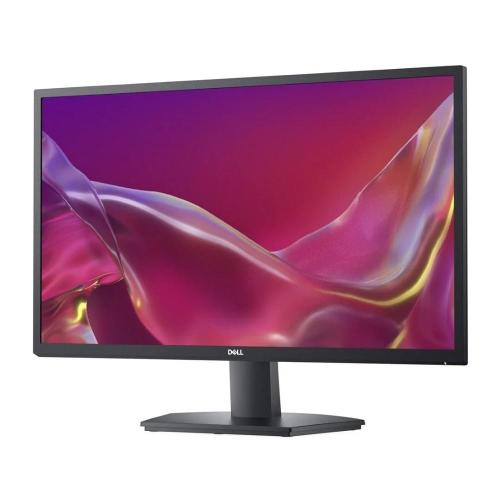 Монитор Dell SE2725H