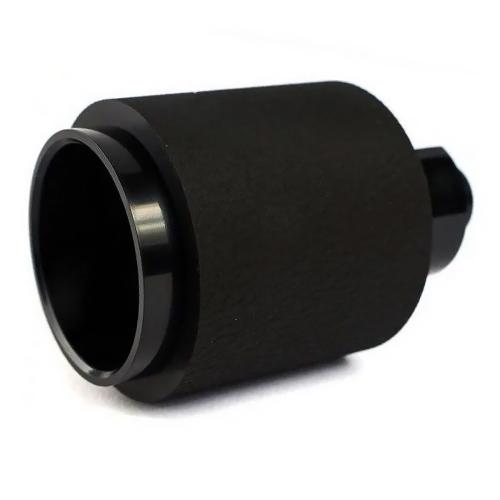 Ролик подачи KYOCERA 302ND94380