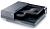 Автоподатчик Kyocera DP-7120 реверсивный 50 листов для TASKalfa