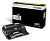 Lexmark Блок формирования изображения для MS310/MS410/MS510/MS610/MX310/MX410/MX510/MX511/MX611 LRP