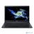 Ноутбук Acer NX.EFTER.016 Ноутбук Acer NX.EFTER.016
