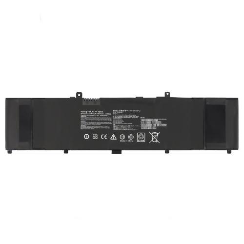 Аккумулятор Asus B31N1535