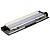 Узел очистки фьюзера Xerox 641S00689
