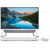 Моноблок Dell 5400-2461