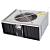 Вентилятор IBM 68Y8331 for BladeCenter H Chassis