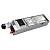 Блок питания Dell 07DWXY 1400W