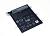 Аккумулятор для ноутбука Dell WXR8J