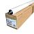 Запчасть Ricoh AE042047 &mdash; FUSING CLEANING ROLLER для Ricoh Aficio 2051, 2060