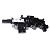 Направляющая редуктор/блок проявки XEROX WC 7120 032K06532