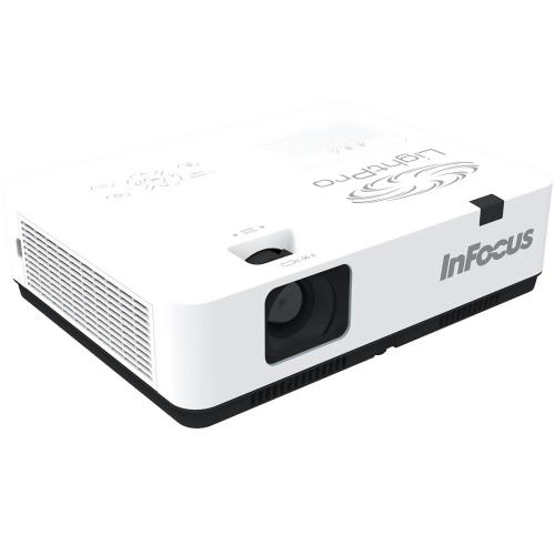 Проектор Infocus IN1036