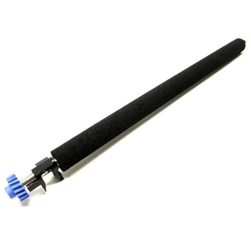 Вал переноса заряда HP RM1-5462 (коротрон) OEM