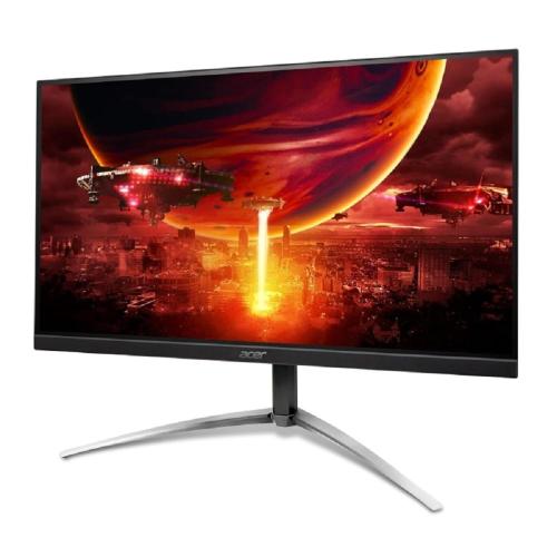 Монитор Acer UM.JX3CD.303