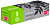 CS-TK1130