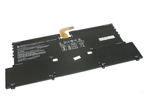 Аккумулятор HP SO04XL