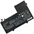 Аккумулятор для ноутбука Lenovo L15C6P11