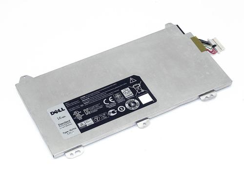 Аккумулятор Dell 07KJTH