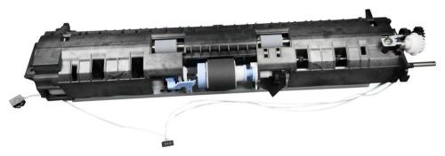 Узел захвата HP RM2-0182