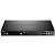 Беспроводной контроллер D-Link DWC-2000 64AP 4 combo SFP 2 USB управление Wi-Fi 1U