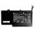 Аккумулятор HP NP03XL Аккумулятор HP NP03XL