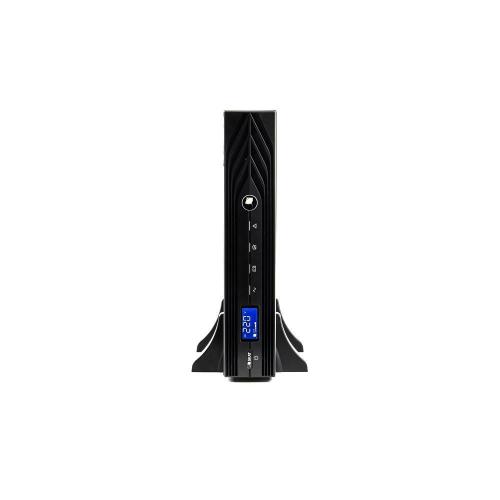 ИБП Бастион SKAT-UPS 3000-RACK-ON-E