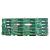 Плата Supermicro BPN-SAS3-846EL1 24 Port 12Gbps 4U SAS 3 Single Expander Backplane