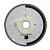 Диск энкодера HP CQ890-67033 для плоттеров DesignJet T120 T210 T520 T630 T730 T830