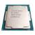 Intel Xeon E3-1240 v6 338-BLPJ, 3.7 ГГц, 4 ядра - процессор для серверов Dell