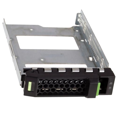 Салазки Fujitsu A3C40152045