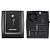ИБП CyberPower UT2200EIG, Line-Interactive, 2200 ВА / 1320 Вт