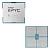 Процессор AMD EPYC 9015, 100-000001553, 8 ядер/16 потоков, 3.6/4.1 ГГц, 64MB, SP5